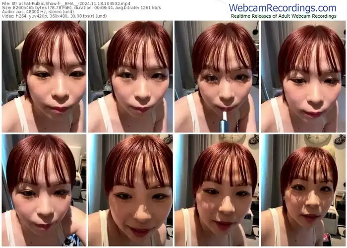 stripchat-__ema__-11-18-2024-10-45-32