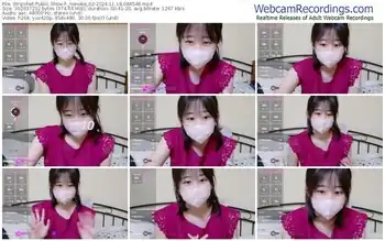 stripchat-_nonoka_02-11-18-2024-08-45-48