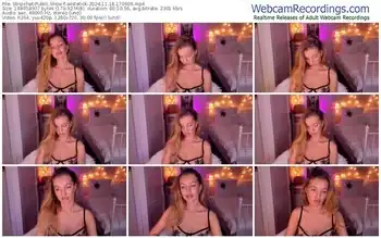 stripchat-aestetick-11-18-2024-17-06-06