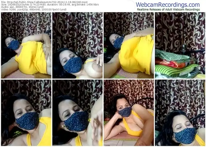 stripchat-albelasummi702-11-18-2024-08-22-40