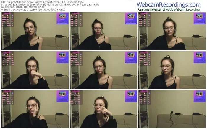 stripchat-alyssa_sweet-11-18-2024-19-53-06