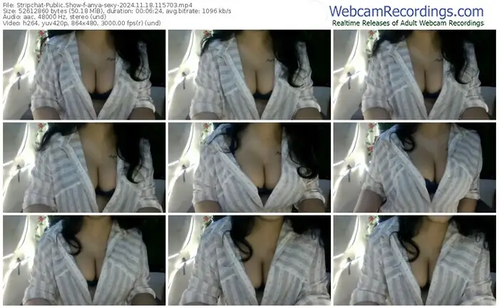 stripchat-anya-sexy-11-18-2024-11-57-03