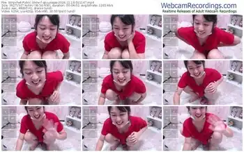stripchat-apyuriapa-11-18-2024-01-11-47