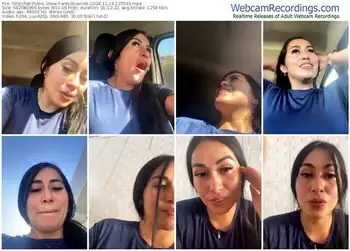 stripchat-areviklusine1-11-18-2024-12-55-40