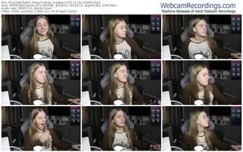 stripchat-candy_maggie-11-18-2024-15-04-56