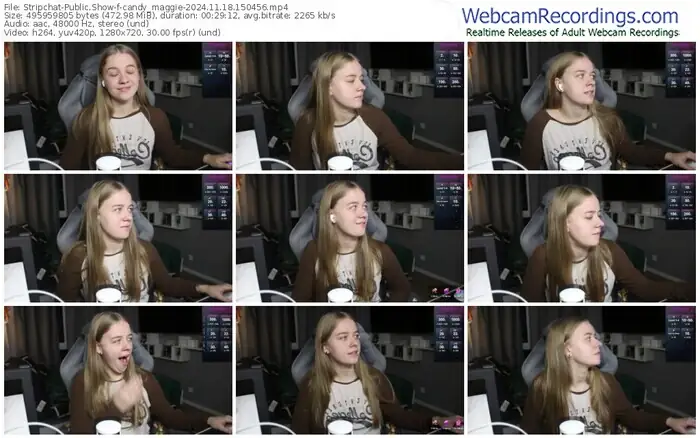 stripchat-candy_maggie-11-18-2024-15-04-56