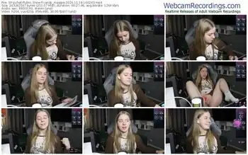 stripchat-candy_maggie-11-18-2024-16-02-43