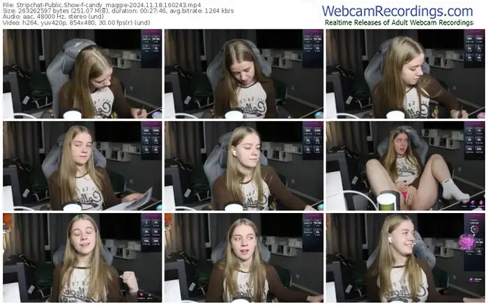stripchat-candy_maggie-11-18-2024-16-02-43