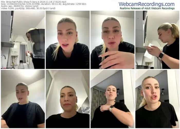 stripchat-clara_k-11-18-2024-17-31-20