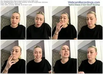 stripchat-clara_k-11-18-2024-17-48-31