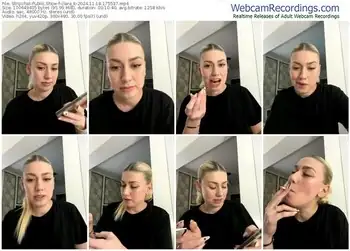 stripchat-clara_k-11-18-2024-17-55-37