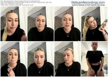 stripchat-clara_k-11-18-2024-18-13-26