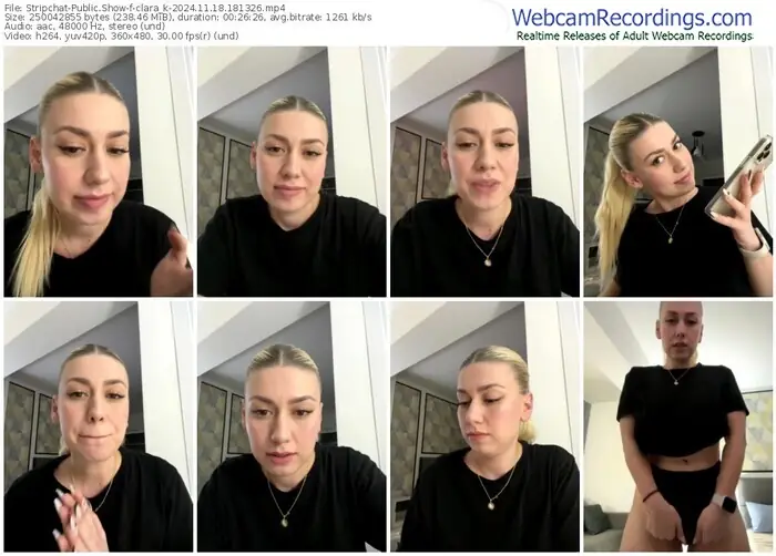 stripchat-clara_k-11-18-2024-18-13-26