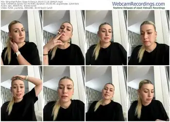 stripchat-clara_k-11-18-2024-18-45-25