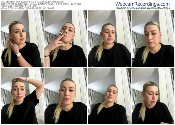stripchat-clara_k-11-18-2024-18-45-25