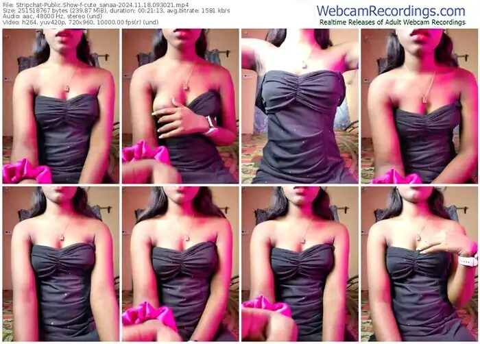 stripchat-cute_sanaa-11-18-2024-09-30-21