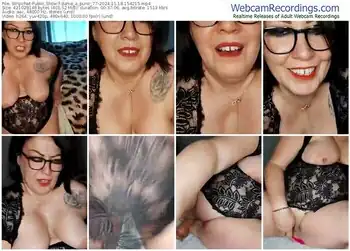 stripchat-dame_a_punir_77-11-18-2024-15-42-15