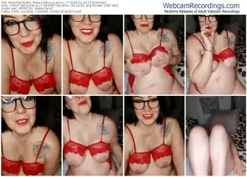 stripchat-dame_a_punir_77-11-18-2024-21-41-54