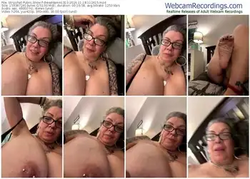 stripchat-dieseldame1313-11-18-2024-11-24-15