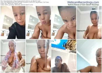 stripchat-esperanzah-11-18-2024-08-29-19