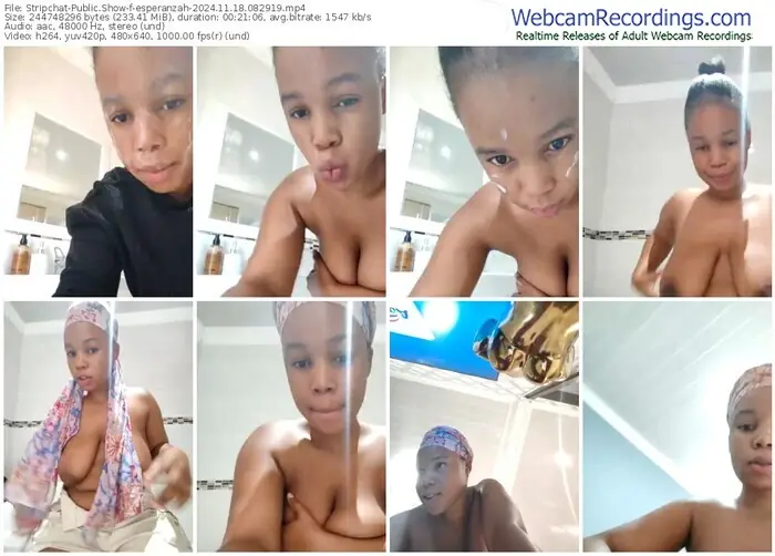 stripchat-esperanzah-11-18-2024-08-29-19