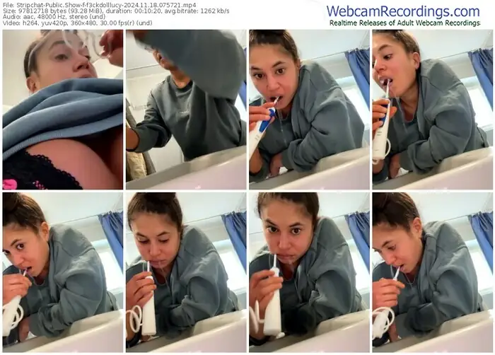 stripchat-f3ckdolllucy-11-18-2024-07-57-21