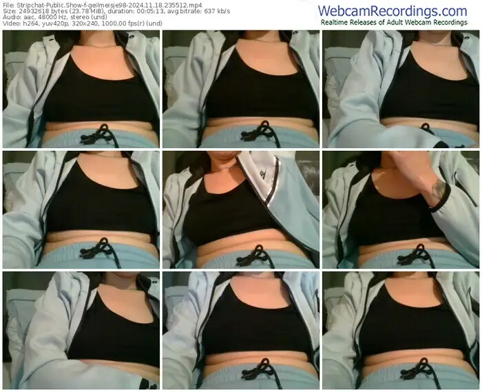 stripchat-geilmeisje98-11-18-2024-23-55-12