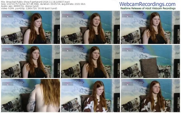 stripchat-gertanord-11-18-2024-22-56-07