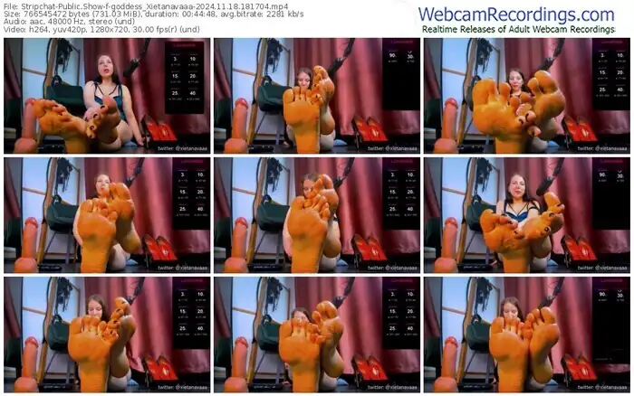 stripchat-goddess_xietanavaaa-11-18-2024-18-17-04