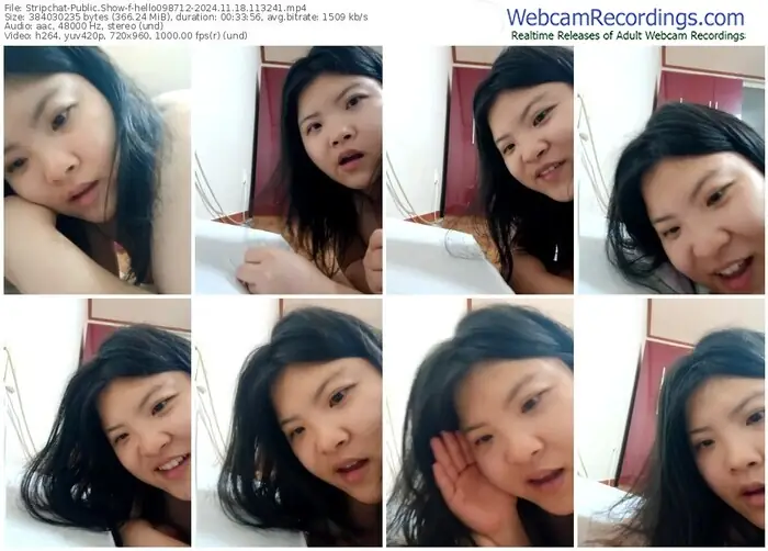 stripchat-hello098712-11-18-2024-11-32-41