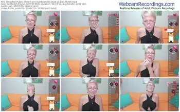 stripchat-iamyourdream89-11-18-2024-17-53-56