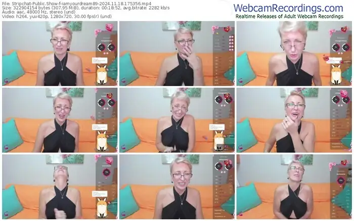 stripchat-iamyourdream89-11-18-2024-17-53-56