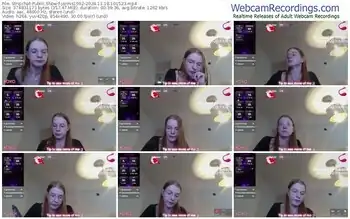 stripchat-jannis1992-11-18-2024-10-15-23