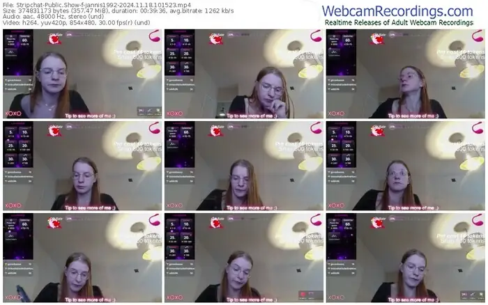 stripchat-jannis1992-11-18-2024-10-15-23