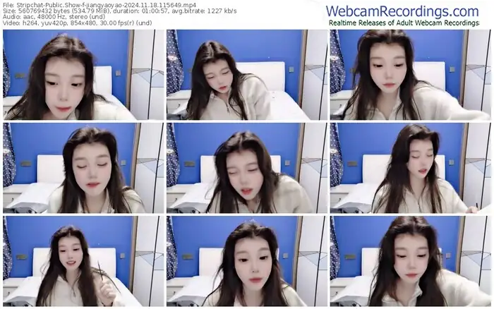 stripchat-jiangyaoyao-11-18-2024-11-56-49
