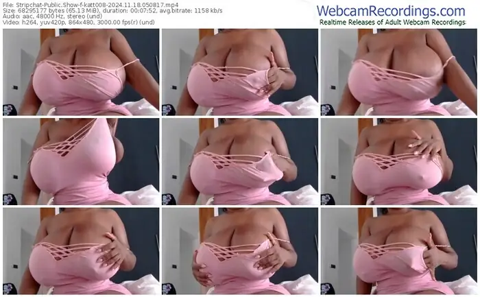 stripchat-katt008-11-18-2024-05-08-17