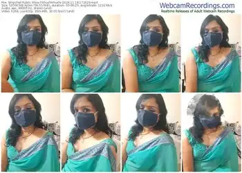 stripchat-khushikhushi-11-18-2024-17-26-29