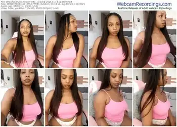 stripchat-kitty__blackgl-11-18-2024-11-46-09