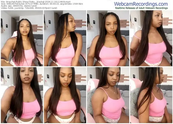 stripchat-kitty__blackgl-11-18-2024-11-46-09