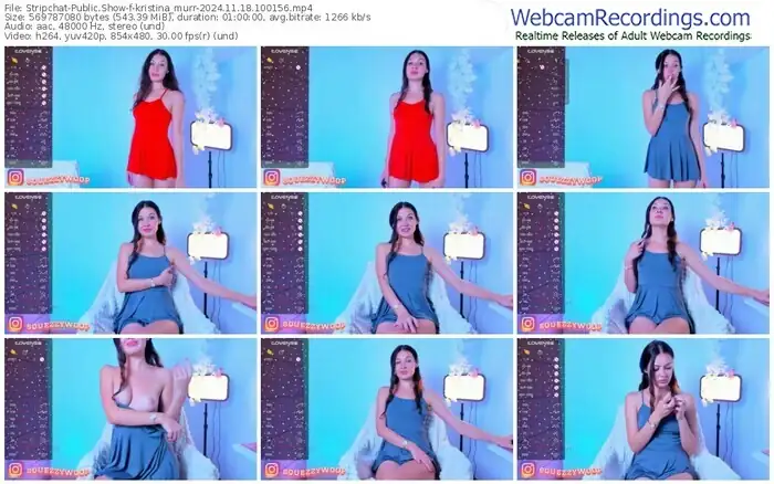 stripchat-kristina_murr-11-18-2024-10-01-56