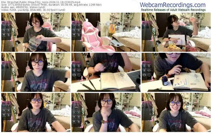 stripchat-lily_noris-11-18-2024-23-30-25