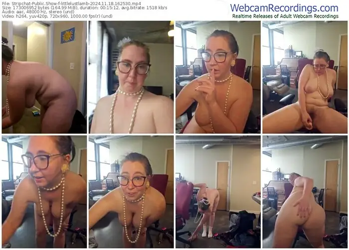 stripchat-littlelustlamb-11-18-2024-16-25-30