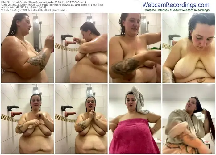 stripchat-lounabbw44-11-18-2024-17-38-43