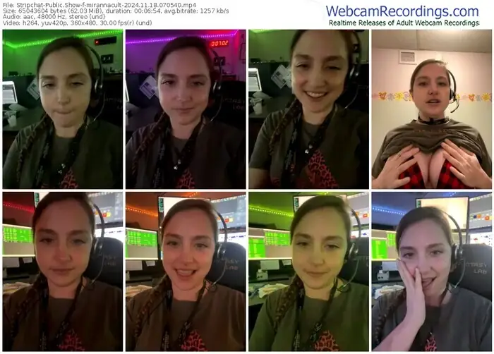 stripchat-mirannacult-11-18-2024-07-05-40