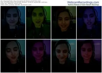 stripchat-mirannacult-11-18-2024-07-19-11