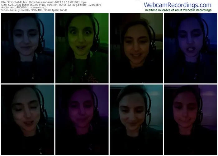 stripchat-mirannacult-11-18-2024-07-19-11