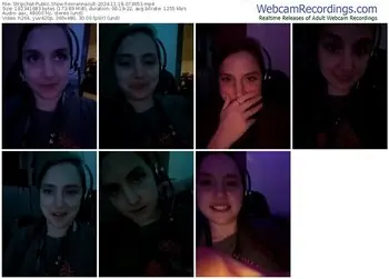 stripchat-mirannacult-11-18-2024-07-36-53