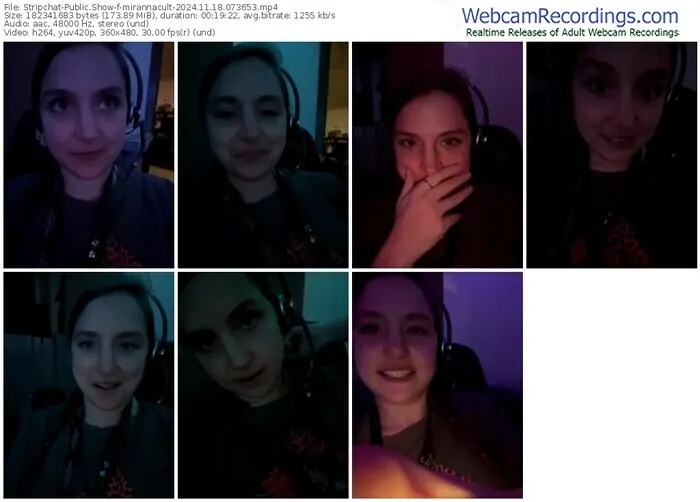 stripchat-mirannacult-11-18-2024-07-36-53