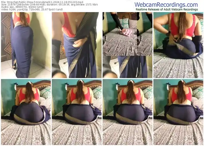 stripchat-misrubina011-11-18-2024-05-12-43