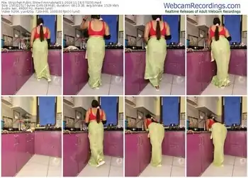 stripchat-misrubina011-11-18-2024-07-02-00